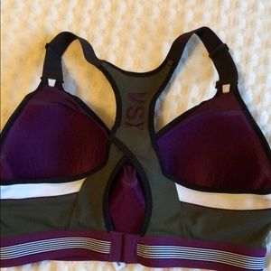 VS SPORTS BRA